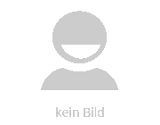 Bild Frommer Marina Dipl.-Psych. Psychotherapeutische Praxis fr Verhaltenstherapie